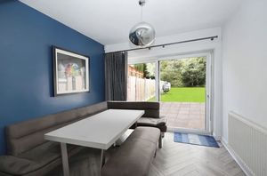 Dining Room- click for photo gallery